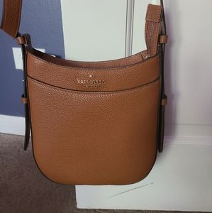 Kate Spade Crossbody purse